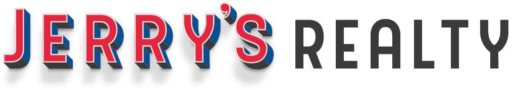 Jerry's Realty Agency, LLC
